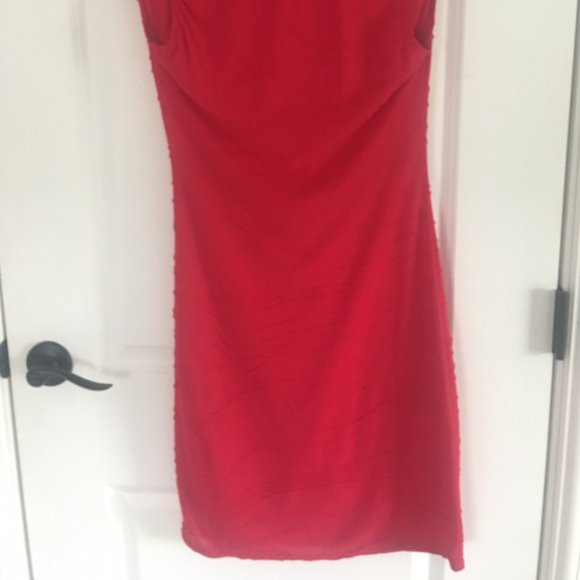 Max Studio Dress - Picture 2 of 4